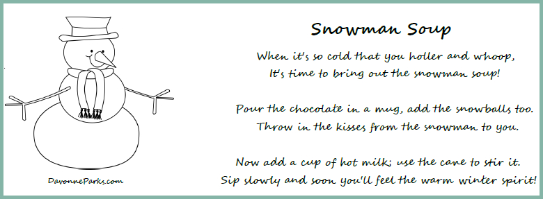 snowman-soup-poem-free-printable