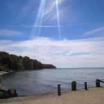 Lake Erie