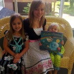 MothersDay2013