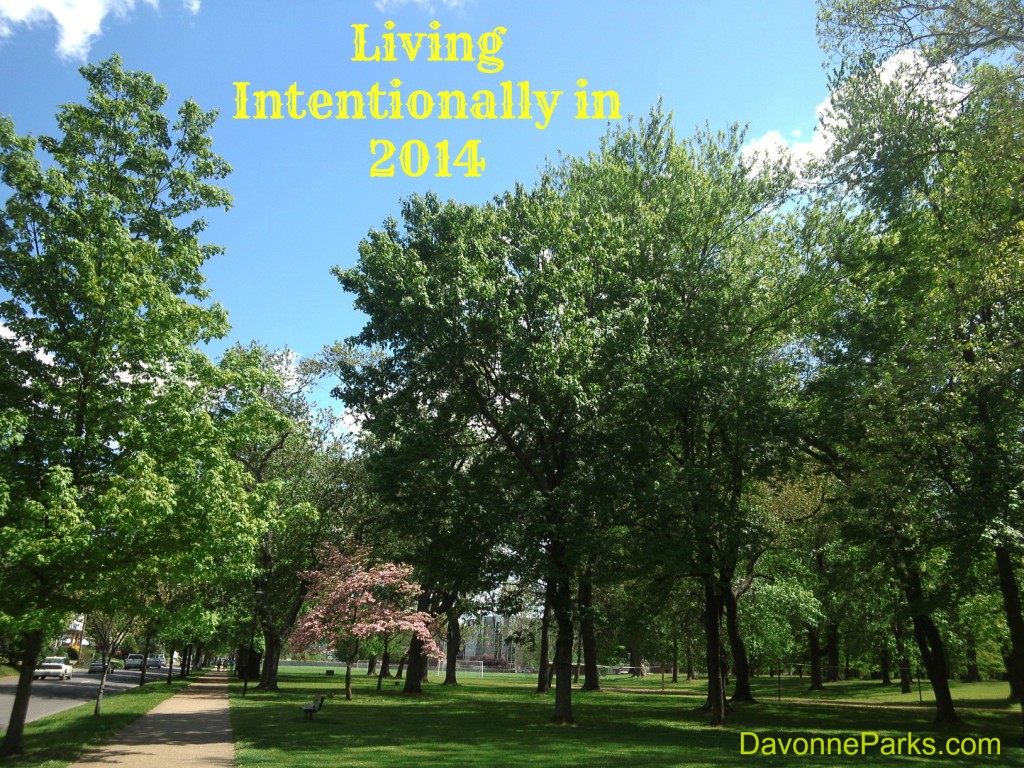 LivingIntentionally2014