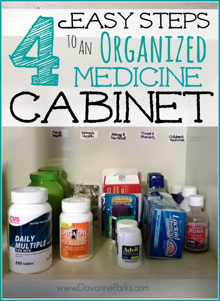 MedicineCabinet2