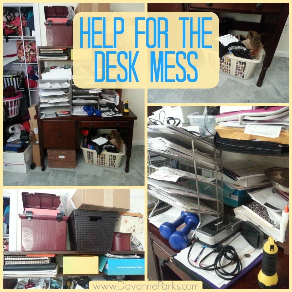 DeskMess2