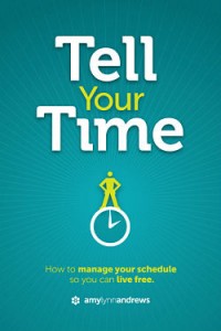 tell-your-time-cover