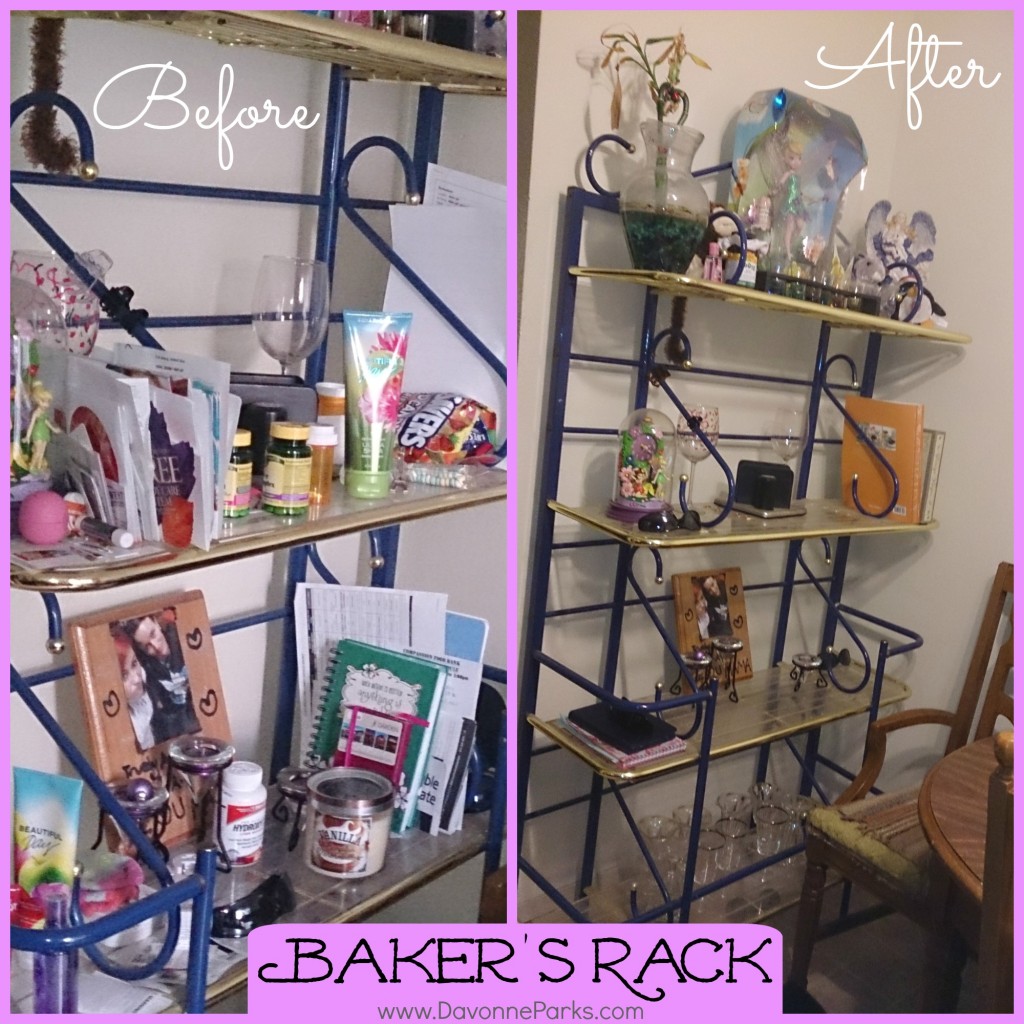 baker-rack