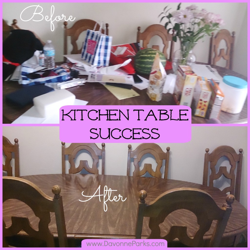 kitchen-table-success