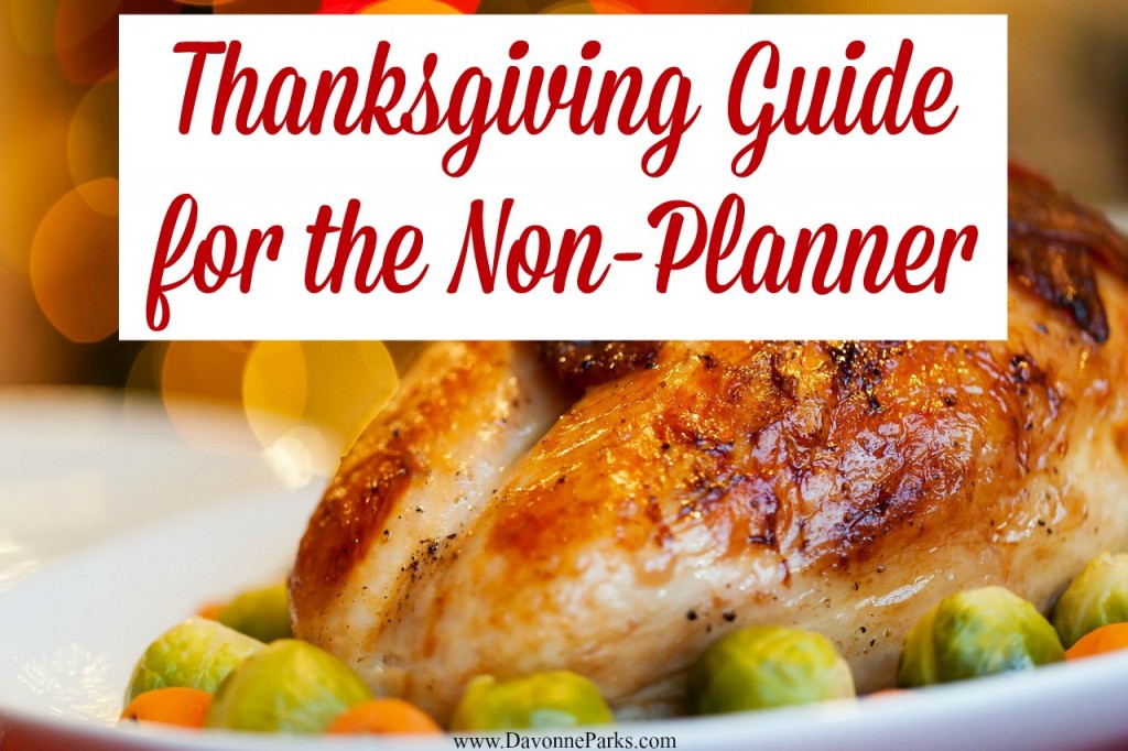 thanksgiving-guide