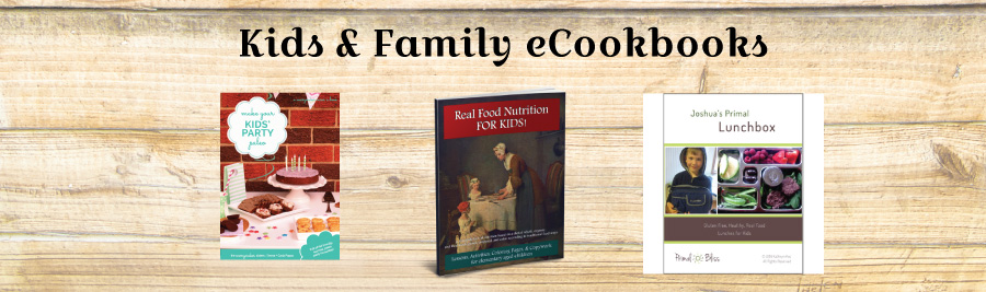Family Resolution Revolution - Kids & Families Books