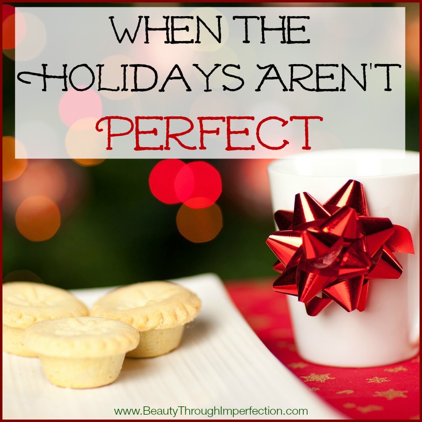 imperfect-holiday