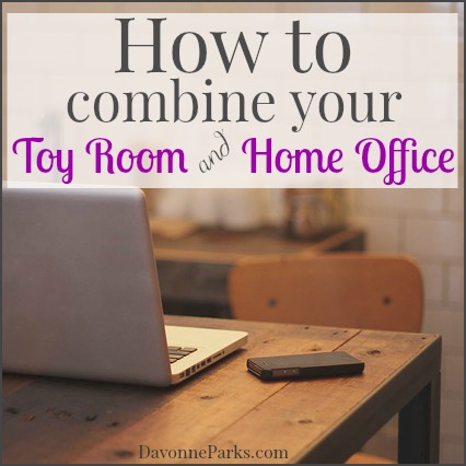 combine-home-office