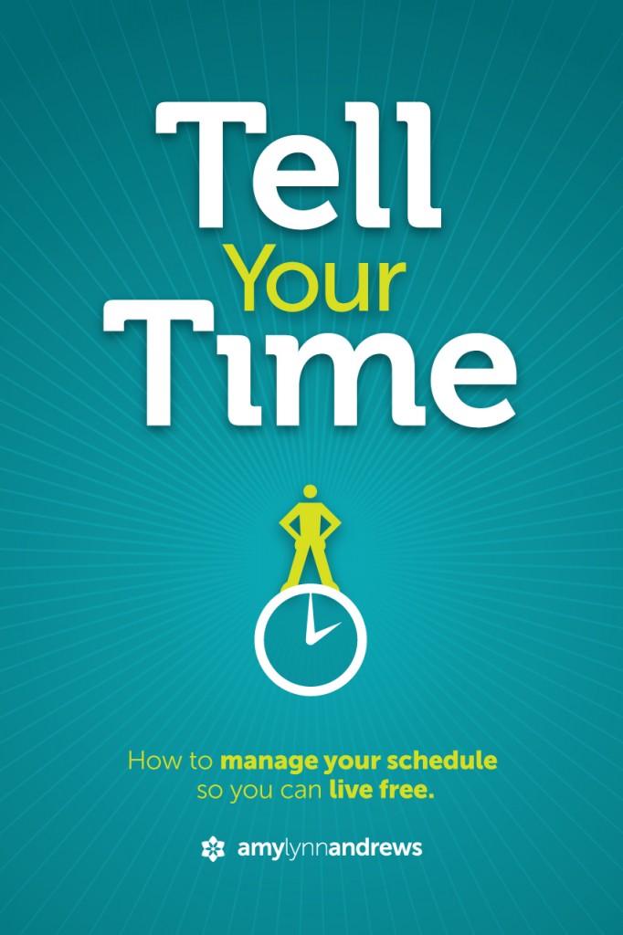 TellYourTime_FINAL_COVER